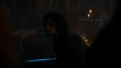 extant_GameOfThrones_4x05-FirstOfHisName_5333.jpg