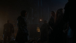 extant_GameOfThrones_4x05-FirstOfHisName_5396.jpg