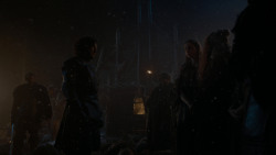 extant_GameOfThrones_4x05-FirstOfHisName_5397.jpg