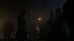 extant_GameOfThrones_4x05-FirstOfHisName_5398.jpg