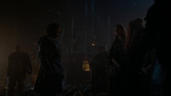 extant_GameOfThrones_4x05-FirstOfHisName_5399.jpg