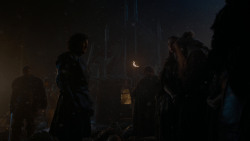 extant_GameOfThrones_4x05-FirstOfHisName_5400.jpg
