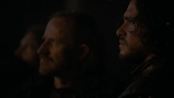 extant_GameOfThrones_4x05-FirstOfHisName_5425.jpg