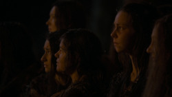 extant_GameOfThrones_4x05-FirstOfHisName_5443.jpg